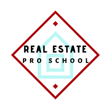 Real Estate Pro School